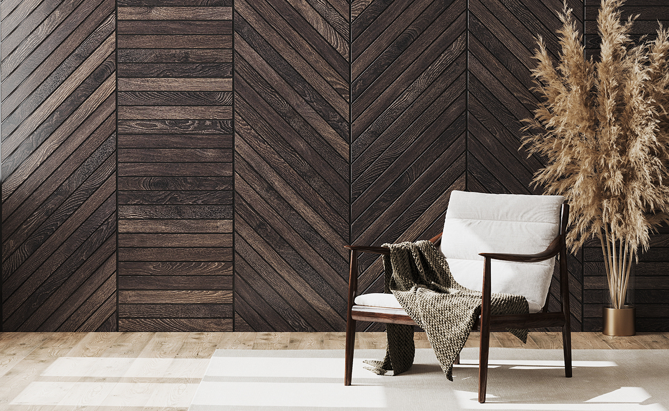 품격 높은<br> 무상 혜택 