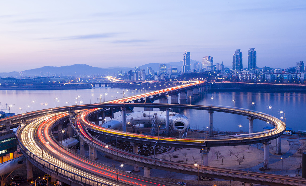 특별한<br> 김해 새도시 